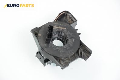 Лентов кабел за Airbag за Ford Focus I Hatchback (10.1998 - 12.2007), № 2M51-14A664-AA