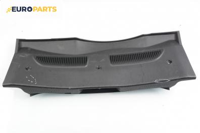 Планка багажник за Alfa Romeo MiTo Hatchback (09.2008 - ...), 2+1 вр.