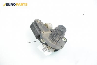 Ключалка заден капак за Renault Laguna I Grandtour (09.1995 - 03.2001), комби