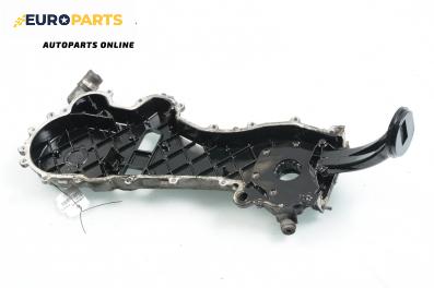 Маслена помпа за Suzuki Swift III Hatchback (02.2005 - 10.2010) 1.3 DDiS, 69 к.с.