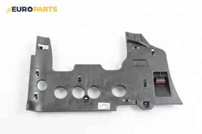 Букса за Volkswagen Golf V Hatchback (10.2003 - 02.2009) 1.6, 102 к.с.