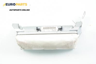 Airbag за BMW 5 Series E39 Sedan (11.1995 - 06.2003), 4+1 вр., седан, позиция: предна, № 3000 4126 B