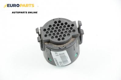 Зумер за BMW 5 Series E39 Sedan (11.1995 - 06.2003)