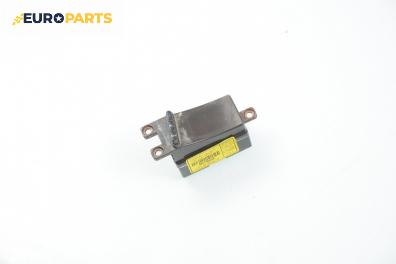 Часовник за SsangYong Kyron SUV (05.2005 - 06.2014), № 81110-09000