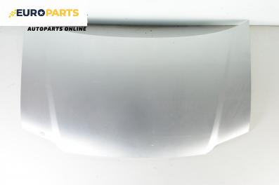 Преден капак за Volkswagen Touran Minivan (02.2003 - 05.2010)