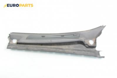 Кора под чистачки за Hyundai Terracan SUV (06.2001 - 12.2008), 4+1 вр.
