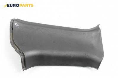 Интериорна пластмаса за Hyundai Terracan SUV (06.2001 - 12.2008), 4+1 вр., позиция: предна