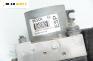 Помпа ABS за Alfa Romeo MiTo Hatchback (09.2008 - ...), № Bosch 0 265 230 191