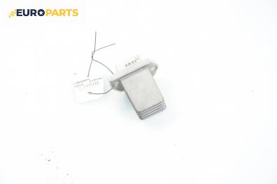 Реостат за SsangYong Kyron SUV (05.2005 - 06.2014)