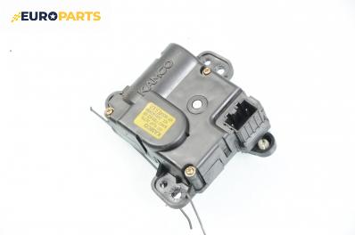 Моторче клапа парно за Hyundai Terracan SUV (06.2001 - 12.2008) 2.9 CRDi 4WD, 150 к.с., № D266-ACWBA