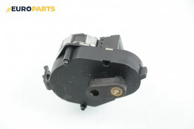 Моторче клапа парно за BMW 7 Series E38 (10.1994 - 11.2001) 725 tds, 143 к.с.