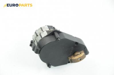 Моторче клапа парно за BMW 7 Series E38 (10.1994 - 11.2001) 725 tds, 143 к.с.