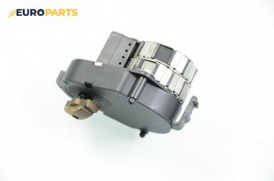 Моторче клапа парно за BMW 7 Series E38 (10.1994 - 11.2001) 725 tds, 143 к.с.