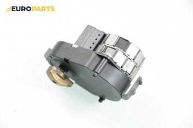 Моторче клапа парно за BMW 7 Series E38 (10.1994 - 11.2001) 725 tds, 143 к.с.