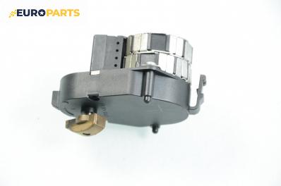 Моторче клапа парно за BMW 7 Series E38 (10.1994 - 11.2001) 725 tds, 143 к.с.