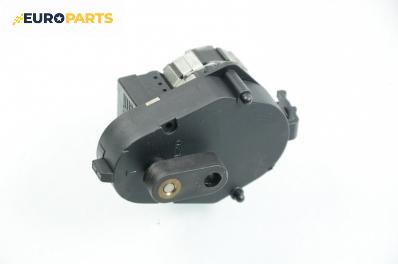 Моторче клапа парно за BMW 7 Series E38 (10.1994 - 11.2001) 725 tds, 143 к.с.