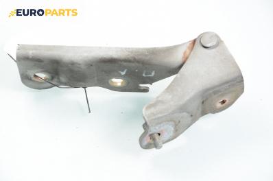 Панта преден капак за Hyundai Terracan SUV (06.2001 - 12.2008), 4+1 вр., позиция: лява