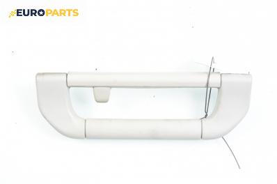 Ръкохватка за таван за BMW 7 Series E38 (10.1994 - 11.2001), позиция: задна, дясна