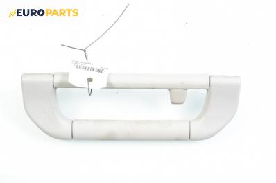 Ръкохватка за таван за BMW 7 Series E38 (10.1994 - 11.2001)