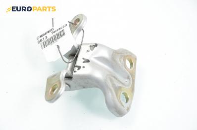 Панта на врата за Hyundai Terracan SUV (06.2001 - 12.2008), 4+1 вр.