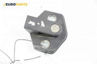 Заключалка врата за BMW 7 Series E38 (10.1994 - 11.2001), позиция: задна, лява