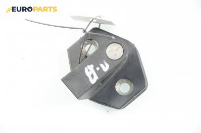 Заключалка врата за BMW 7 Series E38 (10.1994 - 11.2001), позиция: предна, дясна