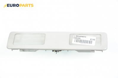 Плафон за BMW 7 Series E38 (10.1994 - 11.2001)
