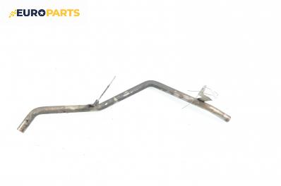 Маслена тръба за Volkswagen Touran Minivan (02.2003 - 05.2010) 1.9 TDI, 90 к.с.