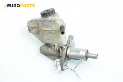 Спирачна помпа за Volkswagen Touran Minivan (02.2003 - 05.2010)