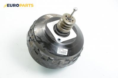 Серво усилвател за Volkswagen Touran Minivan (02.2003 - 05.2010)