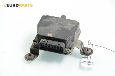 Соленоиден вакуумен блок за Volkswagen Touran Minivan (02.2003 - 05.2010), № VW AG WFJ