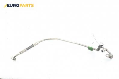 Климатична тръба за SsangYong Kyron SUV (05.2005 - 06.2014)