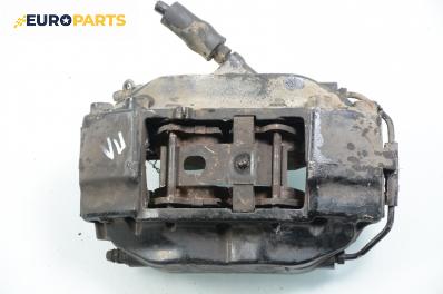 Спирачен апарат за BMW 7 Series E38 (10.1994 - 11.2001), позиция: предна, лява