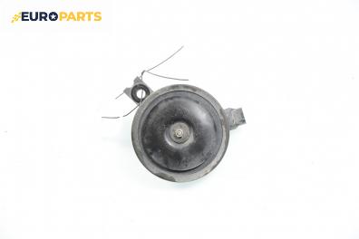 Клаксон за SsangYong Kyron SUV (05.2005 - 06.2014), № 28R-000033