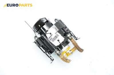 Подкачваща помпа за BMW 7 Series E38 (10.1994 - 11.2001) 725 tds, 143 к.с.