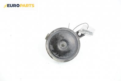 Клаксон за SsangYong Kyron SUV (05.2005 - 06.2014), № 28R-000033