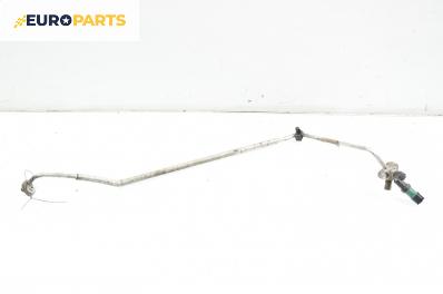 Климатична тръба за BMW 5 Series E39 Sedan (11.1995 - 06.2003)