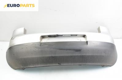 Задна броня за Volkswagen Golf V Hatchback (10.2003 - 02.2009), хечбек