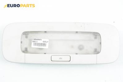 Плафон за Volkswagen Golf V Hatchback (10.2003 - 02.2009)