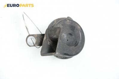 Клаксон за BMW 5 Series E39 Sedan (11.1995 - 06.2003)