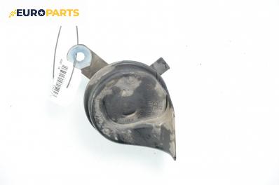 Клаксон за BMW 5 Series E39 Sedan (11.1995 - 06.2003)