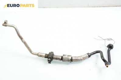 Климатична тръба за BMW 5 Series E39 Sedan (11.1995 - 06.2003)