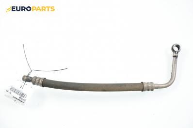 Хидравличен маркуч за BMW 5 Series E39 Sedan (11.1995 - 06.2003) 525 tds, 143 к.с.