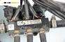 Газов инжекцион за Volvo S60 I Sedan (07.2000 - 04.2010) 2.4, 170 к.с., Bardolini
