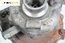 Турбо за SsangYong Kyron SUV (05.2005 - 06.2014) 2.0 Xdi 4x4, 141 к.с., № Garrett 761433-0002