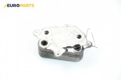 Маслоохладител за SsangYong Kyron SUV (05.2005 - 06.2014) 2.0 Xdi 4x4, 141 к.с.