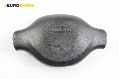 Airbag за Dacia Logan Sedan I (09.2004 - 10.2012), седан