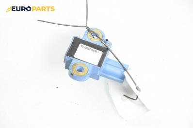 Сензор airbag за Volkswagen Golf V Hatchback (10.2003 - 02.2009)