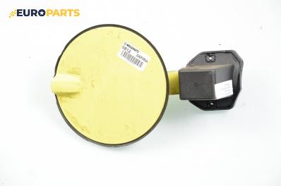 Вратичка резервоар за Opel Zafira B Minivan (07.2005 - 14.2015), 4+1 вр., № 315 242 409