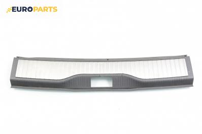 Планка багажник за Opel Zafira B Minivan (07.2005 - 14.2015), № GM 13 131 330